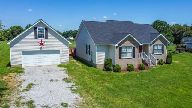 420 BANTON COOTS, GUTHRIE, KY 42234 - Image 1