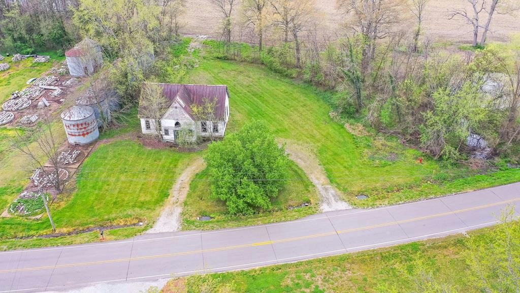 0 EWING STREET, GUTHRIE, KY 42234, photo 1 of 6