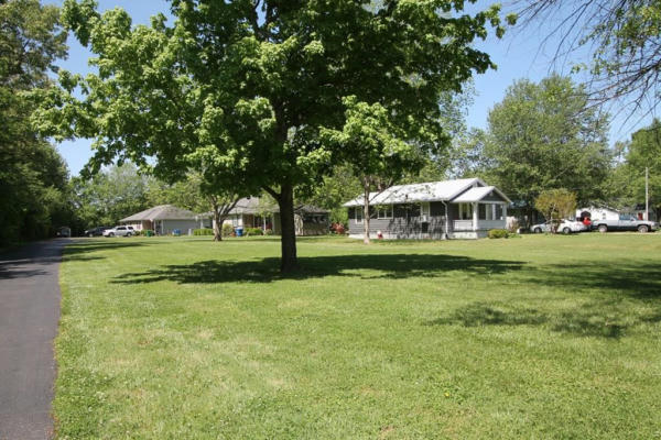 133 &131 POOLE MILL ROAD, CROFTON, KY 42217 - Image 1