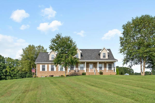 5075 EMPIRE RD, CROFTON, KY 42217 - Image 1